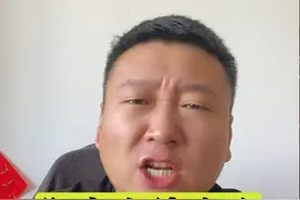 魔兽世界伤害数字变大教程，千万别调太大 #魔兽世界勇士集结 #岳掌门 #dogthing