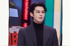 保命的小知识又增加了！为什么上学时没人教我呢#保命的知识