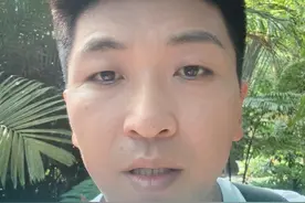 拿到新加坡绿卡，会有什么福利待遇，一条视频给你讲清楚 #新加坡绿卡 #新加坡移民 #绿卡 #新加坡生活视频封面