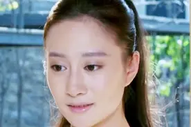 女孩去深山见男友 不料发生的事竟让她后悔终生视频封面