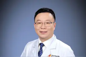 今天来谈谈藏毛窦#dou来说健康 #藏毛窦 #肛肠科 #身边的好医生 #医者仁心