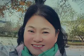 这首歌象是在讲述我父母的爱情故事，他们牵手幸福走过六十多个春秋  #歌曲搀扶 #感人故事 #抖音热歌推荐🔥 #爱唱歌的小女孩 #百听不厌视频封面
