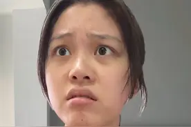 超轻松技巧，学会人际交往的分寸感 #剧情 #内容过于真实 #情感 #陈宇星 #搞笑