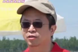 这智驾稳稳的很安心啊#周鸿祎驾照没考又好像考了#周鸿祎一款惜命又大胆的老总#周鸿祎说自己非常注重安全视频封面
