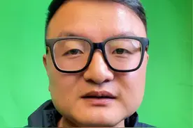 大理在建10条高速公路，最快的明天正式通车#老百姓关心的话题 #大理 #高速公路#大理旅游视频封面