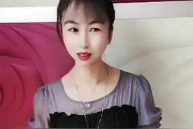 第170集 当面临前男友的挑衅，老板的表现绝了…👍🏻，爱情真美！#上热门 #刘北北 #老板 #内容过于真实视频封面