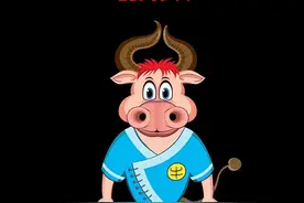 小伙相亲竟然相中了女孩她妈#社会百态 #夫妻日常 #相亲视频封面