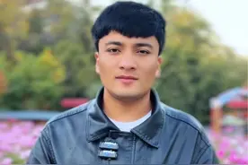 抖音钱包借款方法。 #放心借 #放心借申请#借款 #贷款 #手机技巧视频封面