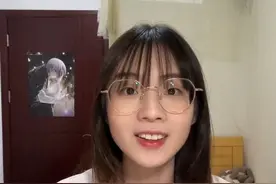 我大概是得了广东病 #我和我的家乡病 #广东病#首尔病 #广东美食 #玩梗