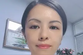 打任何生物制剂都需要查药物浓度吗？#炎症性肠病 #生物制剂 #药物浓度视频封面