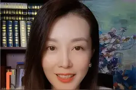 #做自己 #学习使我快乐  做事情就和找对象一样，不适合不要勉强。视频封面