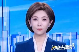 9岁男孩与亲爸后妈远行，大热天被安排坐后备箱数小时？亲妈发声：极度心痛，已成功变更抚养权。但对方拒绝交接资料、证件，导致孩子辍学数月。
