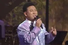 현 철／玄 哲  歌曲集