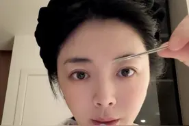 闭口选择针清工具对了，才能挤的更干净视频封面