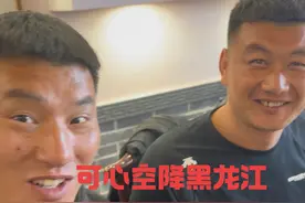 猛哥面馆今天开业，哥几个来捧场了，人情世故就这么回事，有钱捧钱场，没钱咱就捧人场，祝猛哥开业大吉，生意兴隆#2024新农人计划#农村美食 #原创视频视频封面