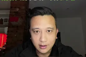 CBA裁判为什么总是饱受争议？总吹不出来大家认为应该吹的东西？#CBA裁判 #争议判罚#赛后复盘#广东vs山西 #热门话题视频封面