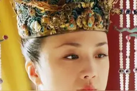 #大明风华 为什么都说王学圻的朱棣不想演的视频封面