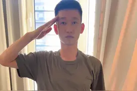优秀的衣服！不用多说！#退伍不褪色 #当过兵的人 #体能服
