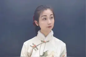 “女子无才便是德”这个说法从何而来？#智慧人生 #每天学习一点点 #悟人生之道 #教育 #学生党