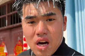 纵是生活百般滋味，也要笑着面对。视频封面