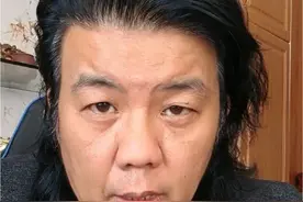 视频有点长将近8分钟，梦想股票发财的或者想了解老徐赚多少的，或者眼红老徐的，可以耐心看完#老徐吐槽#股民日常 #主打的就是一个真实视频封面