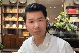 那些需要翻译，才能听懂的中国话。#人情世故 #话里有话 #高情商说话技巧