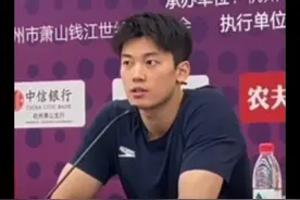 汪顺2010-2024颜值变化#汪顺 #颜值巅峰 #我的男孩 #向全世界安利 #理想型视频封面