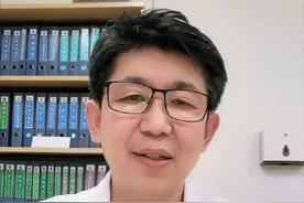 治疗幽门螺杆菌有新招，二联疗法超省心！ #在抖音pick你的健康搭子 #抖出健康知识宝藏#幽门螺杆菌  #二联方案视频封面