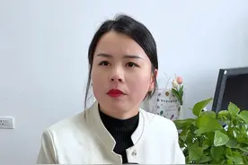 啥啥都想蹭，真是不要脸！#正能量视频封面