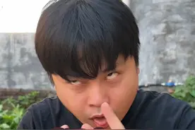 大话骰。小青柠之战。