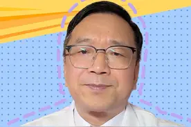 #左肩连着脖子疼痛是什么原因？#硬核健康科普行动 #每天跟我涨知识