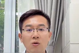 #医学科普 #医学科普仅供参考如有不适请线下就医 #硬核健康科普行动 #医疗创作者培优计划 光子治疗5-10分钟是不是被坑了？#光子嫩肤视频封面