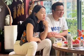 对向晗韦籁的承诺 #我的生活日记 #记录真实生活 #vlog日常视频封面