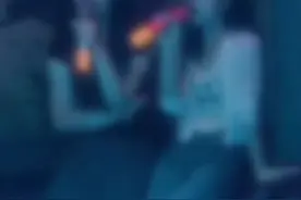 我等的一定是真诚有耐心的人#我等的一定是真诚有耐心的人视频封面