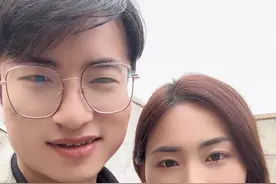姊妹们，你们婚床是姐姐（妹妹）送滴还是公婆买的##日常vlog #婚床 #备婚日常 #备婚vlog视频封面