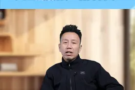 #户籍 完全取消户籍制度为什么那么难？核心是要更加公平的设置公共资源的分配和分布，各方不同的利益下，这种打破就很难了