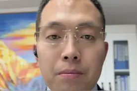 大衣哥朱之文案件今天开庭，对于网络暴力零容忍，网络不是法外之地#朱之文 #大衣哥朱之文 #开庭 #网络暴力 #造谣诽谤 @大衣哥有个好邻居 @抖音短视频视频封面