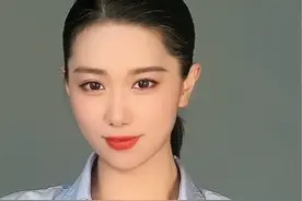 不同地区人如何上班第二弹来啦！看看你的所在地区的上班状态真不真实？视频封面