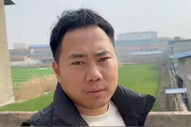 太帅也是一种烦恼#博朗剃须刀视频封面