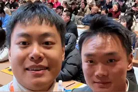 马来西亚留学🇲🇾5天、3座城市、2380公里、1300人 #马来西亚留学 #马来西亚 #出国留学 @Alex说留学（2月579中国线下宣讲） @赴马留学（马来西亚留学） @DOU+小助手视频封面