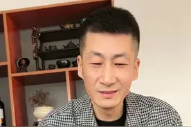 不要再赌下去了，与自己和解吧，只有戒赌才是唯一的出路#远离赌博 #戒赌回头是岸 #不赌为赢视频封面