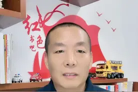 皮卡车拉绿通免过路费条件和标准 #上热门 #皮卡车 #看见音乐计划 #配乐有奖 #高速涛哥 @西安市卡车司机工会虎子（不忘初心） @刘少来 @路政 @招小鹿🦌 @莉琴视频封面