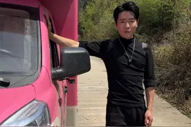 我知道不管我做什么，你们都会一直支持和陪伴我对吗？乡村振兴，你我在行动！#我的乡村生活 #我为家乡代言 #新农人计划 #抖音助农 #三农