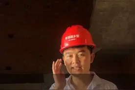 农村自建房，楼梯我们是左上↖️好，还是右上↗️好，这个到底有没有好坏之分？#调理高血压 #自建房知识 #乡村建房 #建房避坑 #乡村自建房视频封面