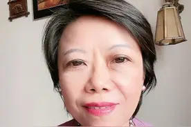 【咽喉异物感】喉咙感觉卡东西？教你如何缓解不适！ #硬核健康科普行动视频封面