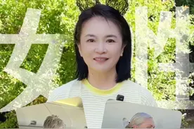 当我们要求空姐“年轻漂亮”时，是否也在否定女性老去的权利呢？#抖音看世界#冷知识#涨知识 #女性 #职场