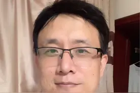 做好这两条，积极预防糖尿病并发症 这两条做好了可以预防糖尿病并发症，但是很多人真不知道#糖尿病 #医学科普#硬核健康科普行动视频封面