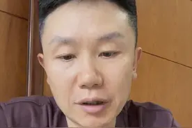 来自京东全职骑手的忠告吗？ #外卖小哥 #行业分享 #权益保障 #民生关注 #单价低