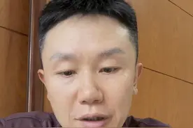 来自京东全职骑手的忠告吗？ #外卖小哥 #行业分享 #权益保障 #民生关注 #单价低