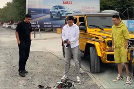 一帆风顺多没意思，乘风破浪才有意义。你我此生注定不能一帆风顺，那我祝你乘风破浪。愿晚风将我吹进你心内。视频封面